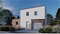 Maison à la vente